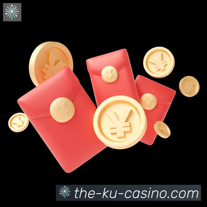 扫码下载 App
