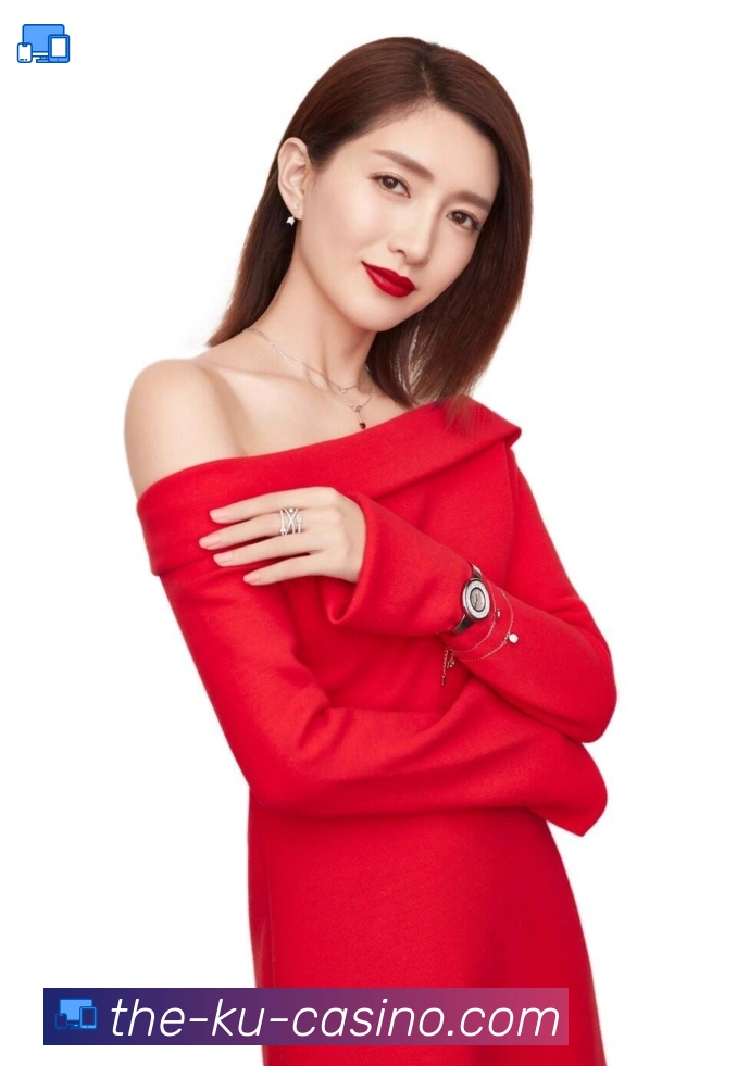 互动解说服务