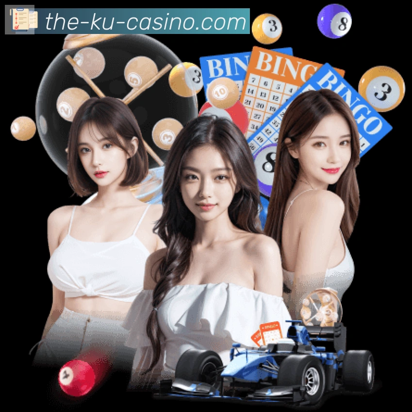 赛事专题整合